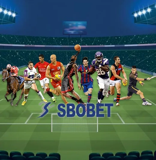 sport02