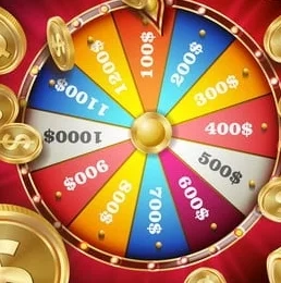 wheel